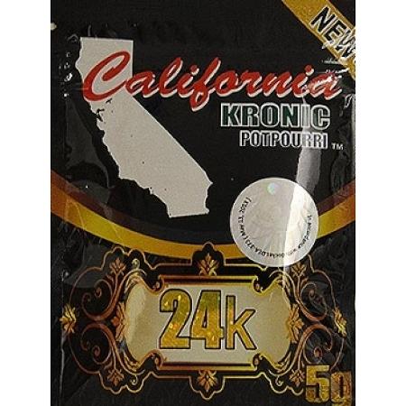 24K-California-Chronic.jpeg 24K CALIFORNIA CHRONIC
