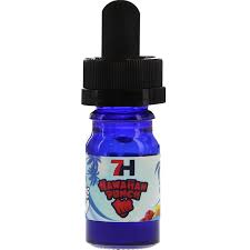 BUY 7H HAWAIIAN PUNCH 5ML | OVERNIGHT SHIPPING