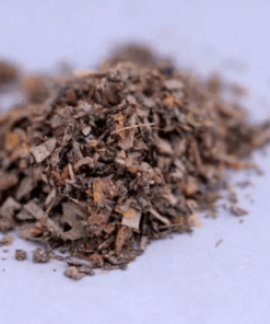 BUY CHANGA DMT ONLINE