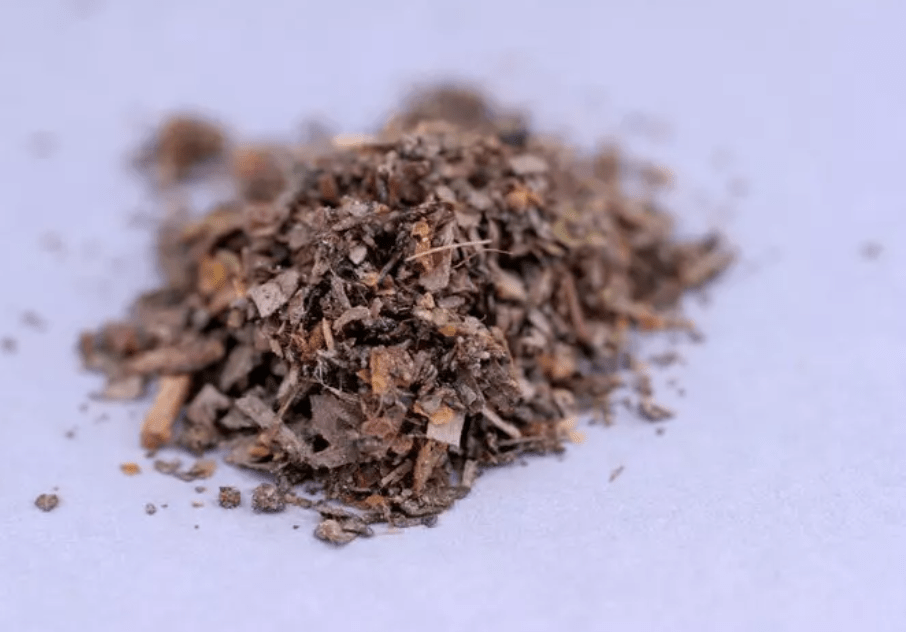 BUY CHANGA DMT ONLINE