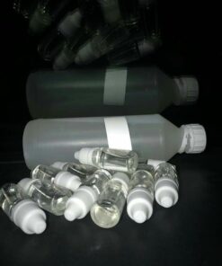 BEST K2 SPRAY | TOP QUALITY