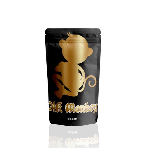 24k-2-510x510-1