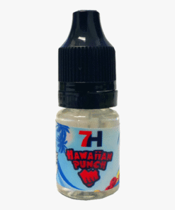 Buy 7H Liquid Incense Online