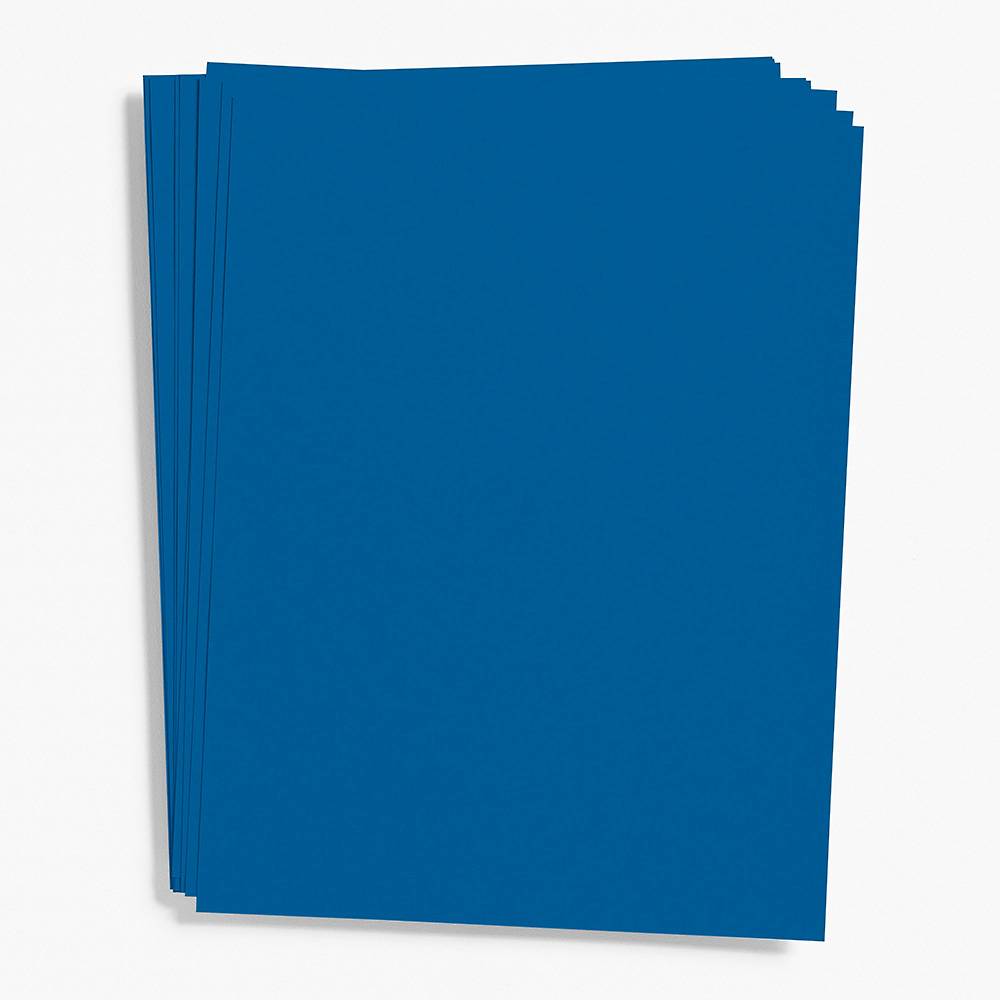 blue-caution-soaked-k2-paper (1)