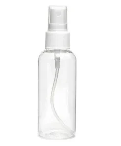 Orange K2 Liquid – 100ml