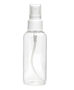 100-Ml-K2-Orange-Liquid1 Orange K2 Liquid – 100ml