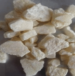 BUY AB-FUBINACA