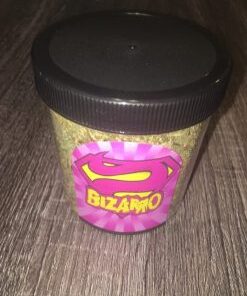 bizarro-k2-spice-76g