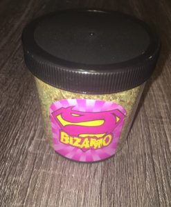 bizarro-k2-spice-76g