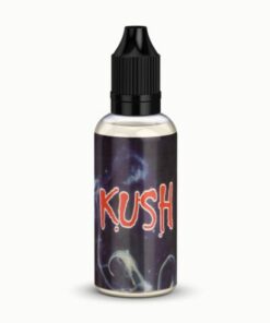 Buy Kush Liquid Incense Online