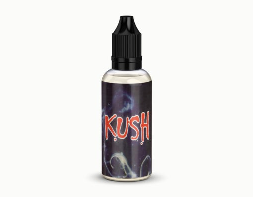 Buy Kush Liquid Incense Online