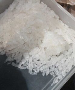 crystal-meth