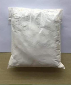 Klonopin online