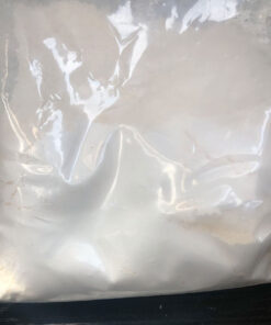 jwh-018 Powder