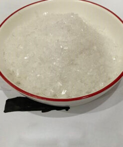 Ketamine Crystals