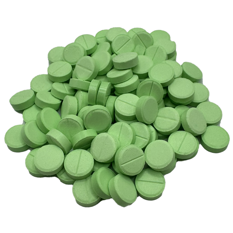 Buy-Bromazolam-Pellets-Online-768x768-1 Bromazolam Pellets 3mg